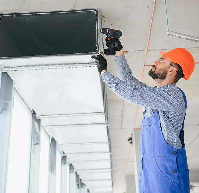 Why Homeowners & Businesses Trust Us in Edina, MN