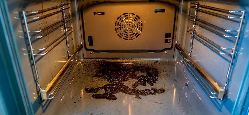 Our Air Purifier Installation Services in Edina, MN