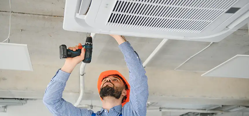 Detailed Multi‑Unit Riser & Roof Termination Cleaning in Edina