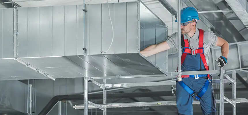 Our Dryer Fire Safety Service Services in Edina, MN