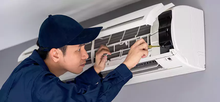 Fast HVAC Repair & Smart Installation Upgrades in Edina, MN
