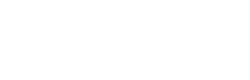 Air Duct Cleaning & Repairs Edina