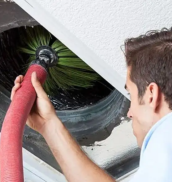 Professional Dryer Fire Safety Service in Edina, MN