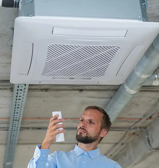 About Local Vent Cleaning Services in Edina, MN