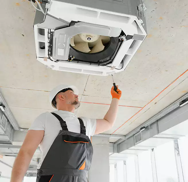 Why Homeowners & Businesses Trust Us in Edina, MN?