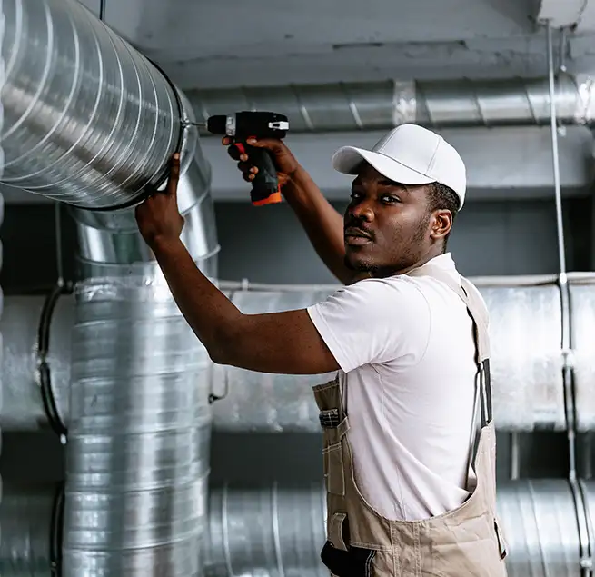 Why Homeowners & Businesses Trust Us Edina, MN