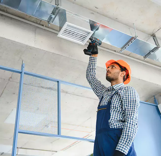 Why Homeowners & Businesses Trust Us in Edina, MN?