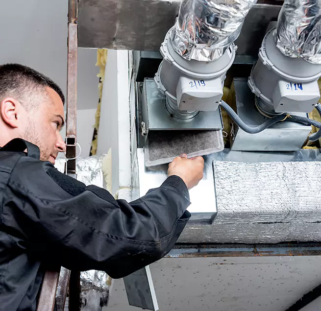 Why Homeowners & Businesses Trust Us in Edina, MN?