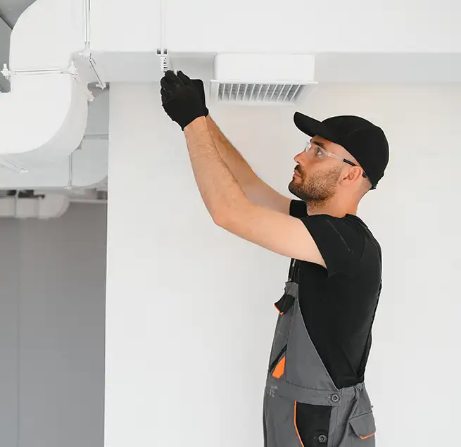 Why Homeowners & Businesses Trust Us in Edina, MN?