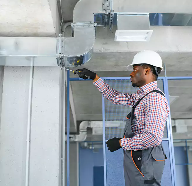 Why Homeowners & Businesses Trust Us Edina, MN