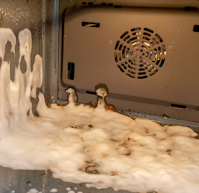 Why Homeowners & Businesses Trust Us in Edina, MN?