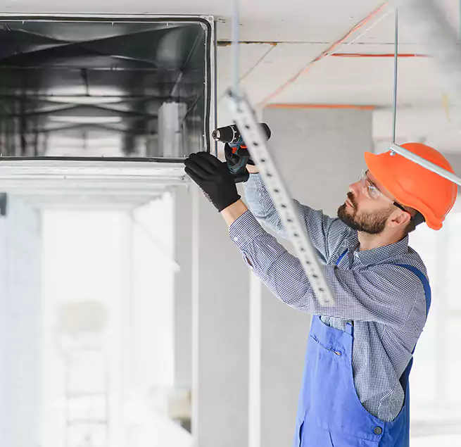 Why Homeowners & Businesses Trust Us Edina, MN