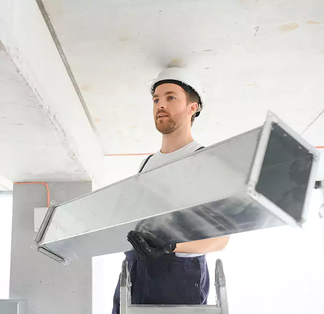 Why Homeowners & Businesses Trust Us in Edina, MN