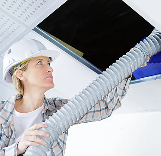 Why Homeowners & Businesses Trust Us Edina, MN