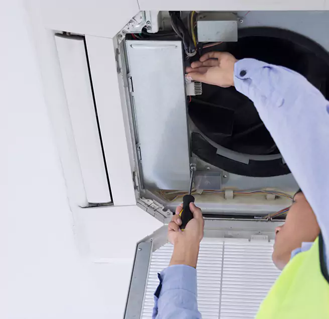 Why Homeowners & Businesses Trust Us Edina, MN?