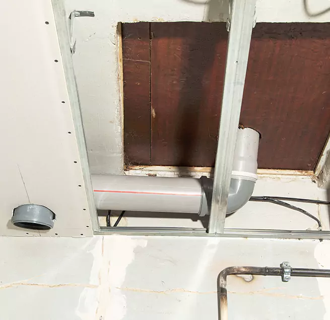 Why Homeowners & Businesses Trust Us in Edina, MN?