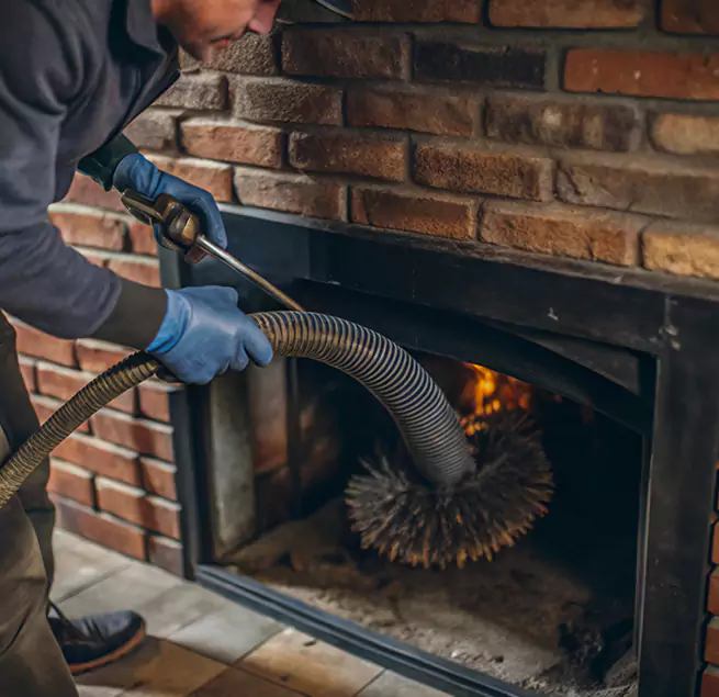 Why Homeowners & Businesses Trust Us in Edina, MN?