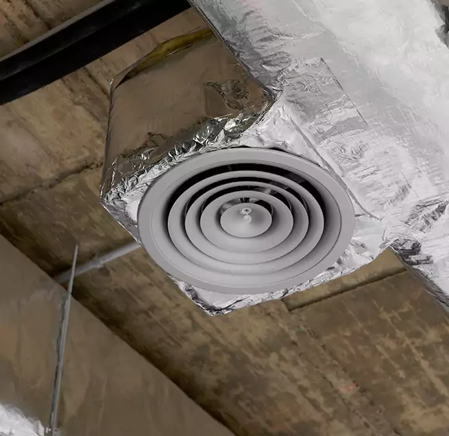 Why Homeowners & Businesses Trust Us in Edina, MN