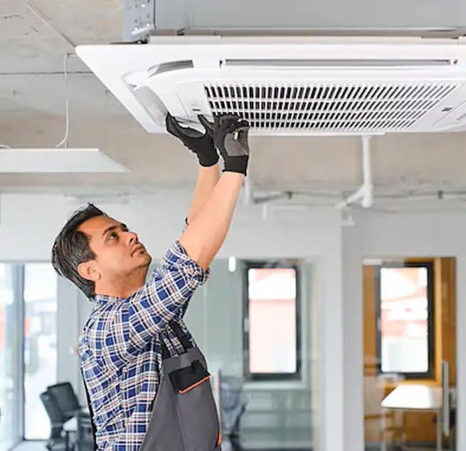 Why Homeowners & Businesses Trust Us in Edina, MN?