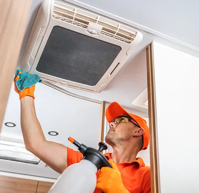 Why Homeowners & Businesses Trust Us in Edina, MN?