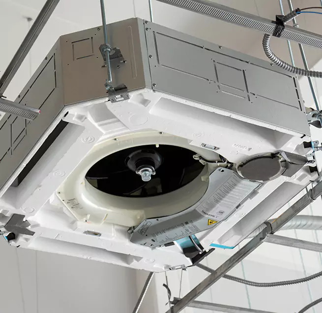 Why Homeowners & Businesses Trust Us in Edina, MN?