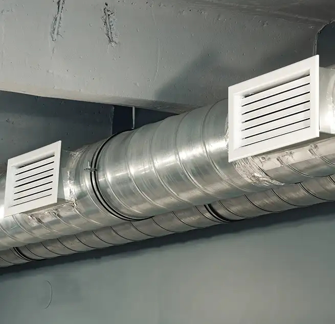 Why Homeowners Businesses Trust Us in Edina, MN