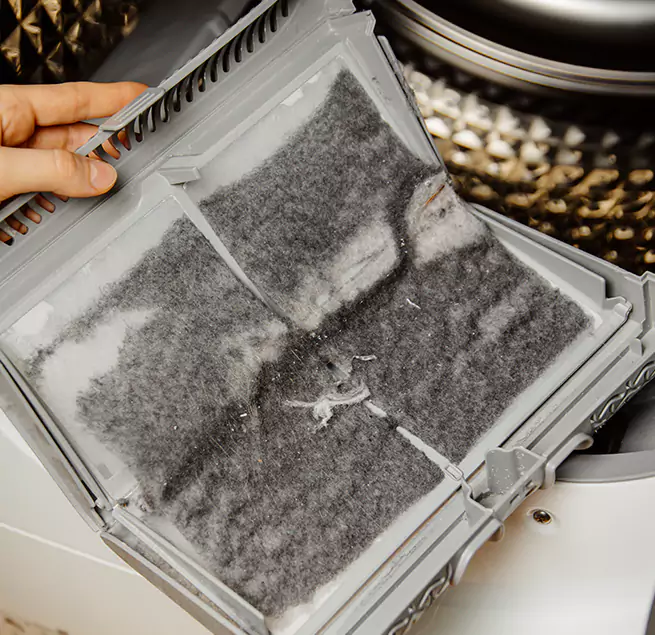  Why Homeowners & Businesses Trust Us Edina, MN?