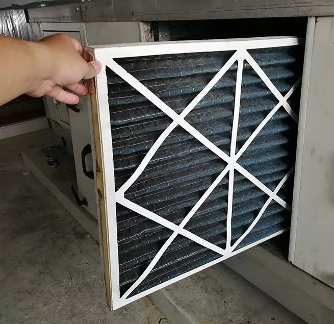 Why Homeowners & Businesses Trust Us Edina, MN?