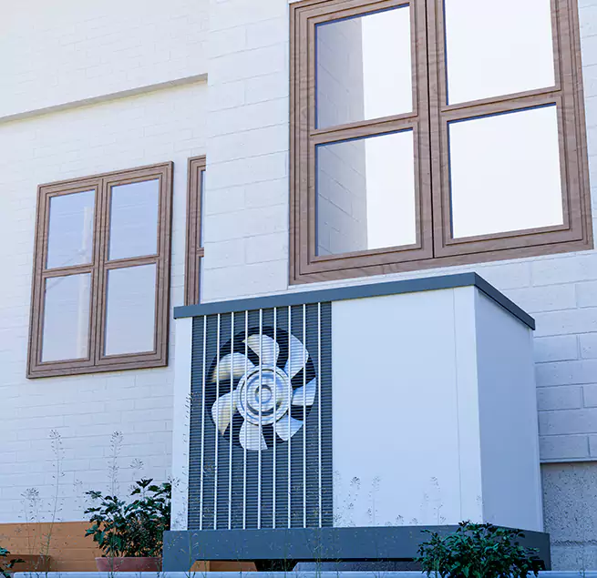 Why Homeowners & Businesses Trust Us in Edina, MN?