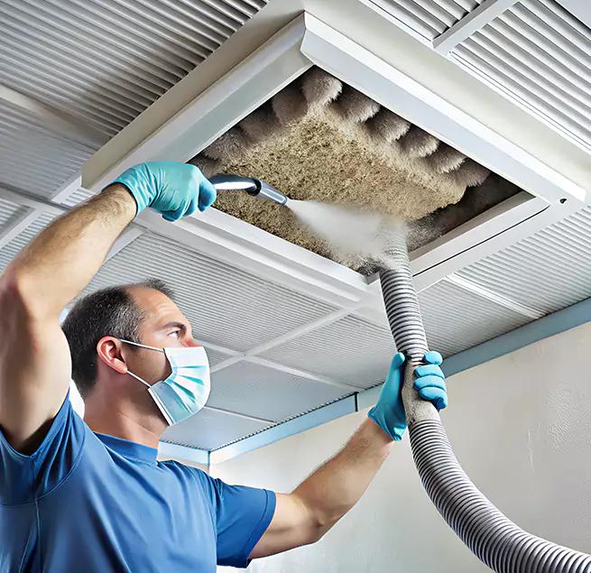 Why Homeowners Businesses Trust Us in Edina, MN?