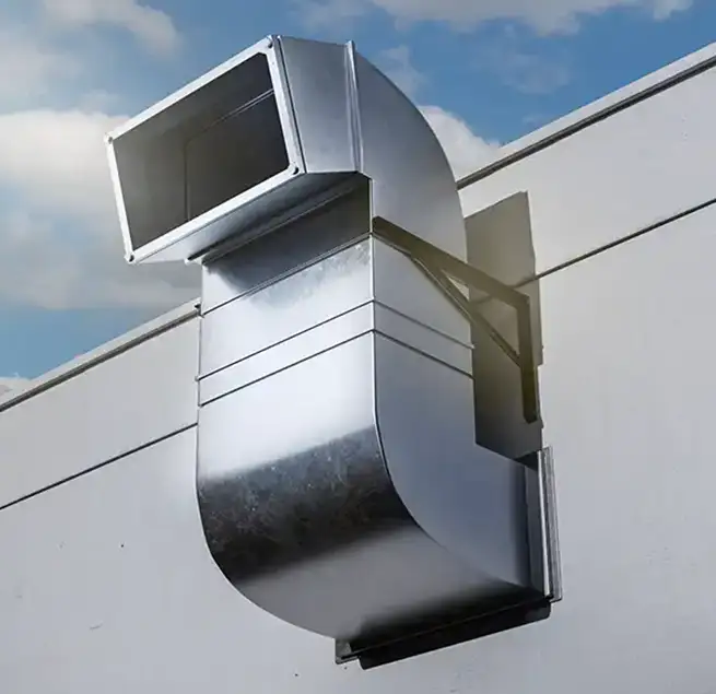 Why Homeowners & Businesses Trust Us Edina, MN