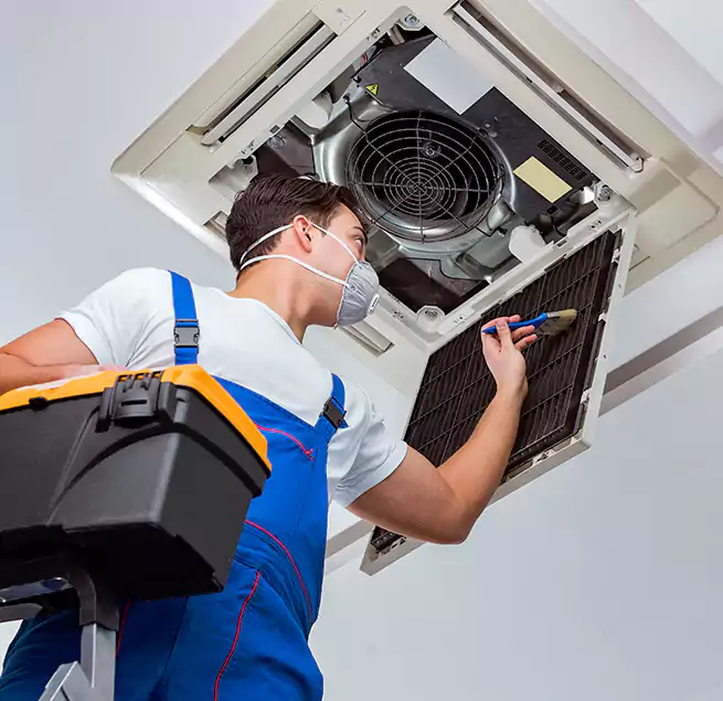 Why Homeowners & Businesses Trust Us in Edina, MN?