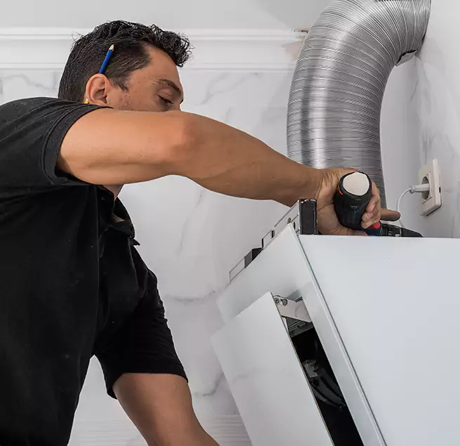 Why Homeowners & Businesses Trust Us Edina, MN?