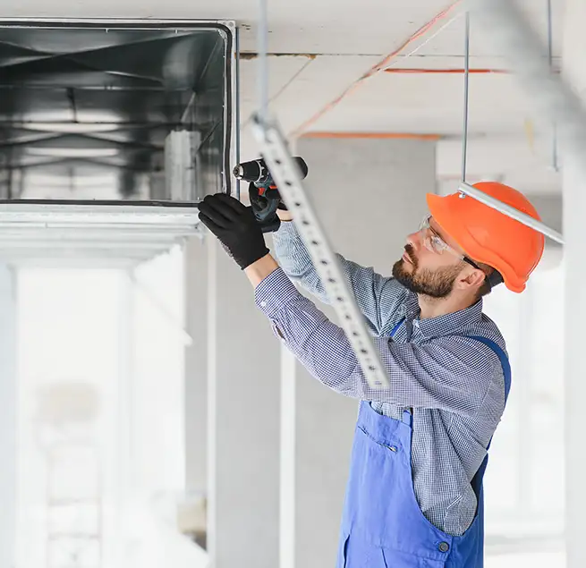 Why Homeowners Businesses Trust Us Edina, MN