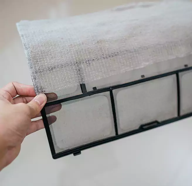 Why Homeowners & Businesses Trust Us in Edina, MN?