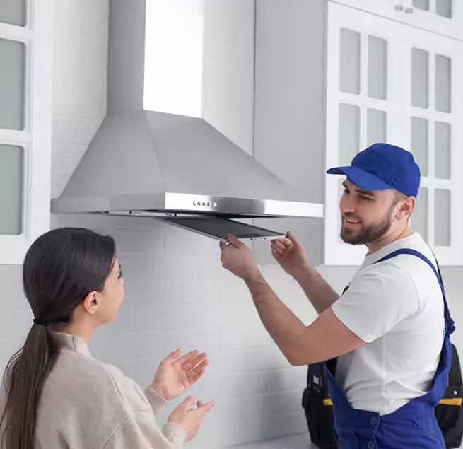  Why Homeowners & Businesses Trust Us in Edina, MN?