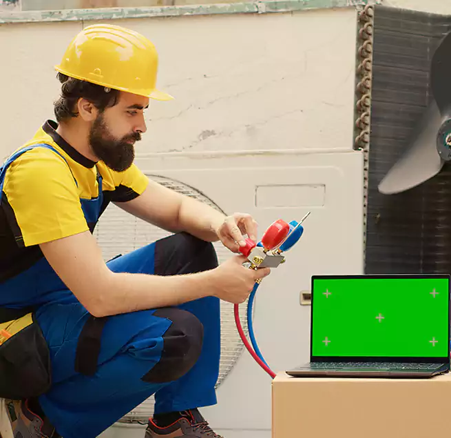 Why Homeowners & Businesses Trust Us in Edina, MN?