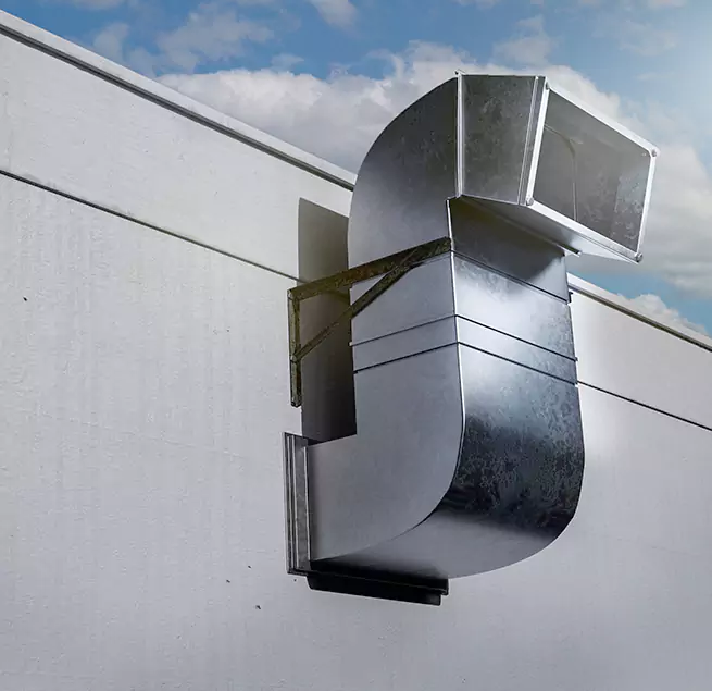 Why Homeowners & Businesses Trust Us in Edina, MN