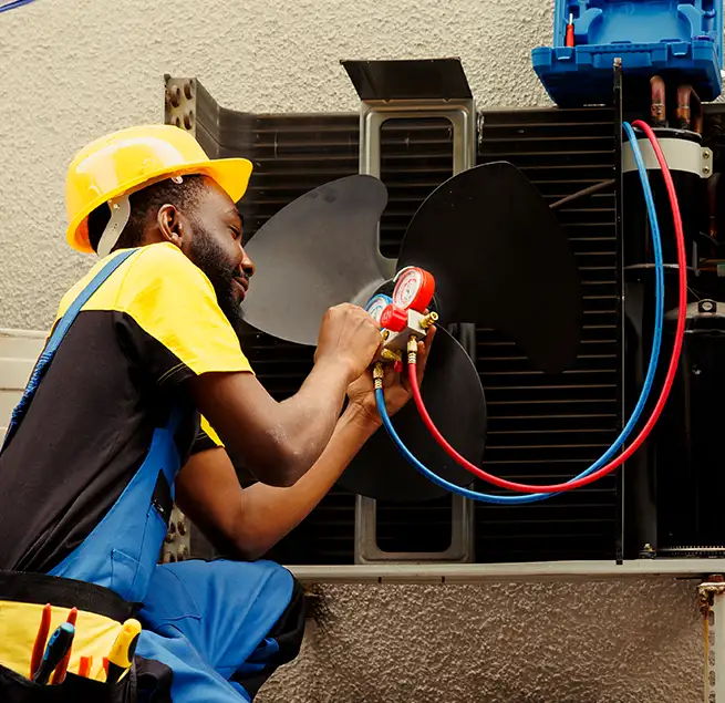 Why Homeowners & Businesses Trust Us in Edina, MN?