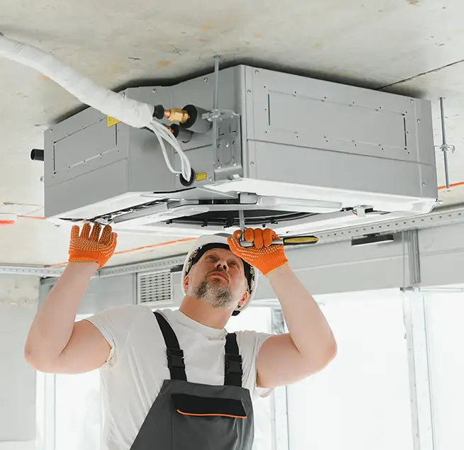 Why Homeowners & Businesses Trust Us Edina, MN