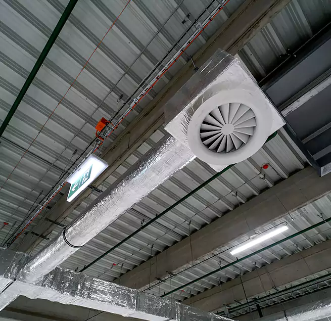 Why Homeowners & Businesses Trust Us in Edina, MN?