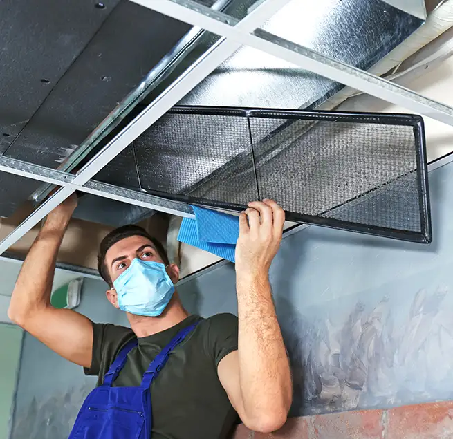 Why Homeowners & Businesses Trust Us in Edina, MN?