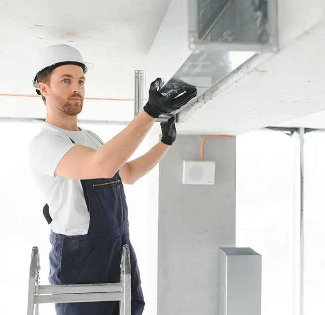 Why Homeowners & Businesses Trust Us in Edina, MN?