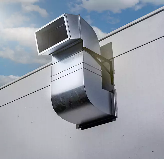 Why Homeowners & Businesses Trust Us Edina, MN