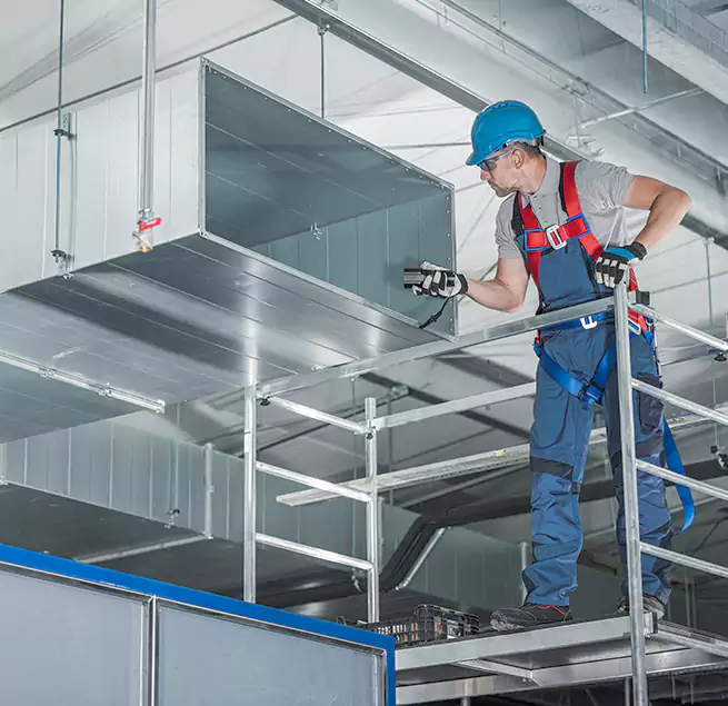 Why Homeowners & Businesses Trust Us in Edina, MN?