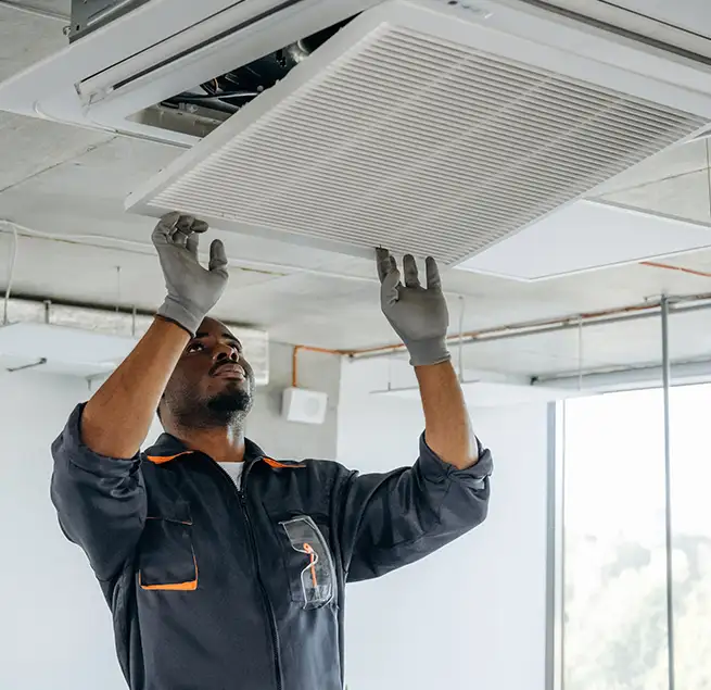  Why Homeowners & Businesses Trust Us in Edina, MN?