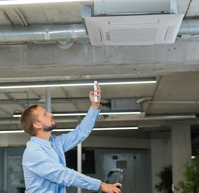 Why Homeowners & Businesses Trust Us in Edina, MN?