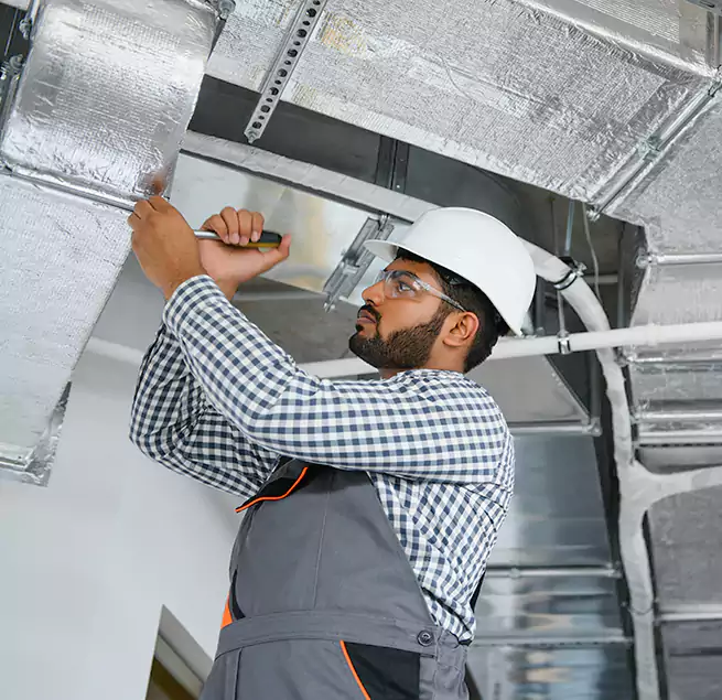 Why Homeowners & Businesses Trust Us in Edina, MN?