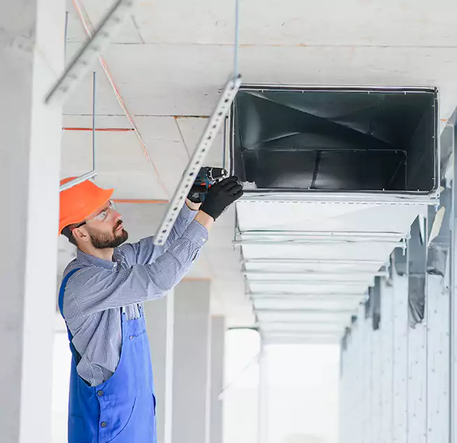 Why Homeowners & Businesses Trust Us in Edina, MN?