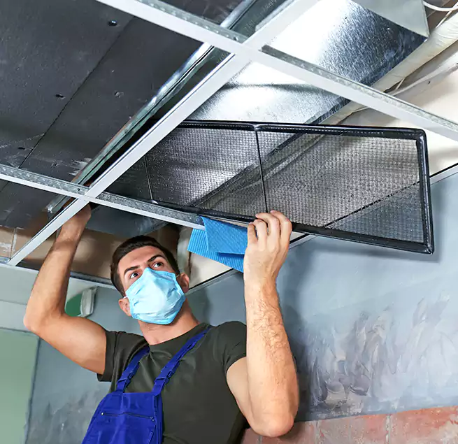 Why Homeowners Businesses Trust Us in Edina, MN